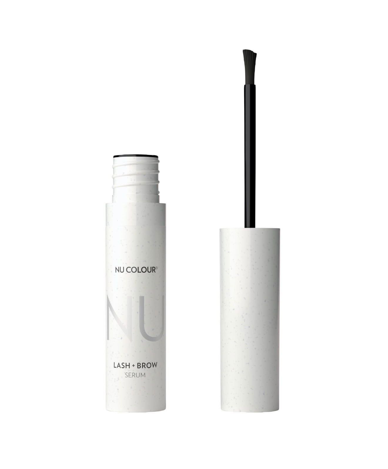 Serum de pestañas y cejas Nuskin