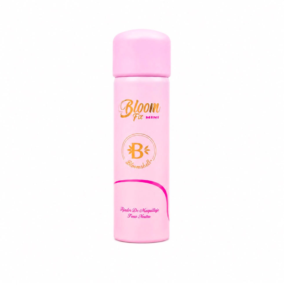 Miniatura: Bloom FIX Fijador Big