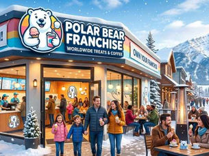 Polar Bear Franchise Cost
