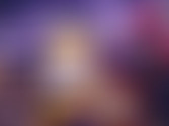 Zepto Franchise Cost in India