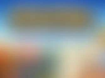 How to Start a Franchise Business in India