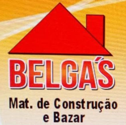 BELGA'S.jpg