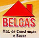 BELGA'S.jpg