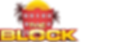 https___s3-ap-southeast-2.amazonaws.com_