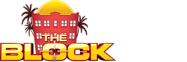https___s3-ap-southeast-2.amazonaws.com_