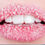 Thumbnail: Lip Mask & Scrub 4oz
