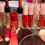 Thumbnail: lipgloss