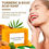 Thumbnail: Turmer & Kojic Acid Soap