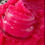 Thumbnail: Lip Mask & Scrub 4oz