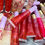 Thumbnail: lipgloss