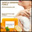 Thumbnail: Turmer & Kojic Acid Soap