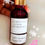 Thumbnail: 100% Jamaican Castor Oil