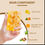 Thumbnail: Turmer & Kojic Acid Soap