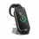 Miniature : Green Lion 4 in 1 Wireless 15W Charger