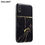 섬네일: Sulada Marble Case