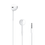 Miniature : EarPods with 3.5mm Headphone Plug