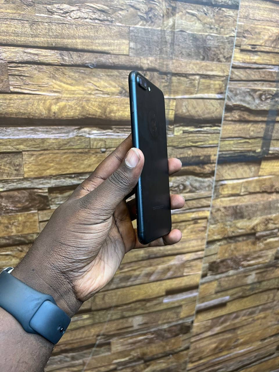 Miniature : Used iPhone 7Plus