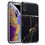 섬네일: Sulada Marble Case