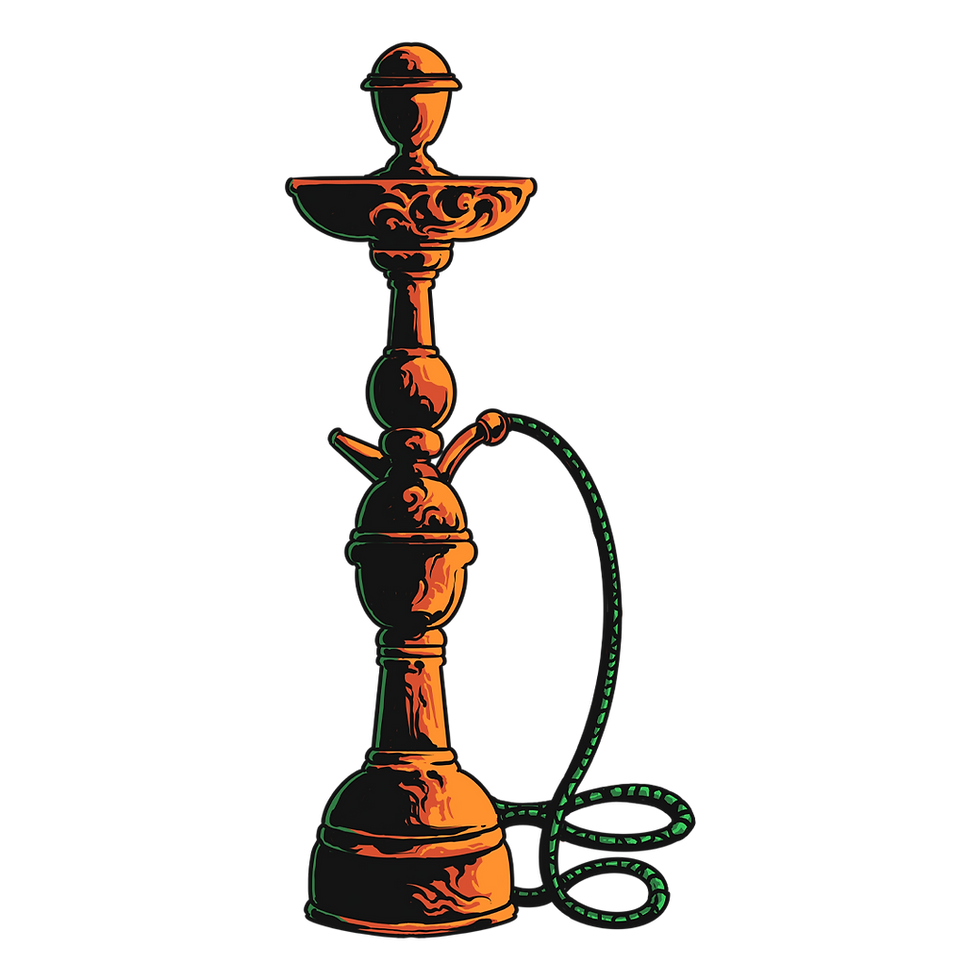 Thumbnail: HARAVOT Sticker pack