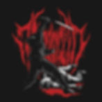 Thumbnail: HARAVOT Hoodie