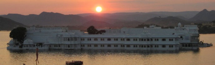 Inde du nord - 12 jours - Rajasthan