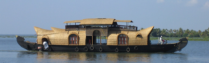 Inde - 15 jours - Rajasthan et Kerala