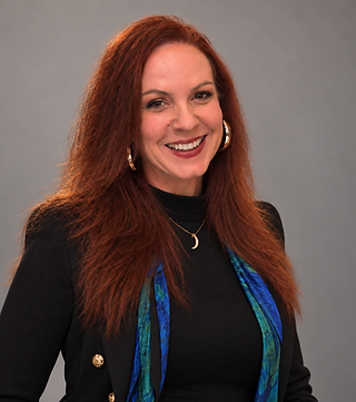 Lucinda Simmons, Licensed Massage Therapist at North Woods Massage Therapy in Westminster, Maryland