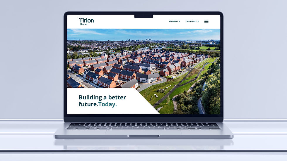 Tirion Homes Web CS30.jpg