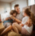 shutterstock_2470634179_Extended_Small.jpg