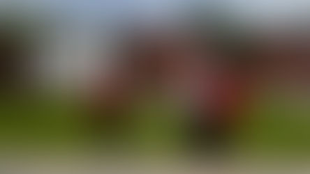 Clytha School children select street names for Royal Victoria Court