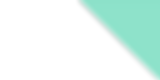 Tirion Angle Green Extended.png