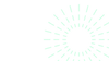 HD_Graphic-2.1.png