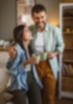 shutterstock_2473914341_Small.jpg