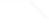 Tirion Graphic Hero.png