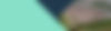 Tirion_Web-Banner_6.jpg