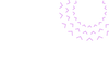 HD_Graphic-7.3.png