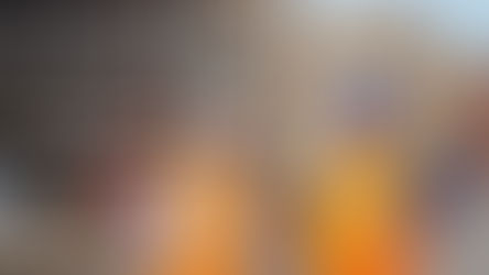 Milestone 3rd phase reached at Royal Victoria Court, Newport