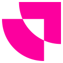 Tailwind-Icon-Small.png