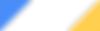 Tirion CTA.png