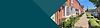 Tirion_Web-Banner_7.jpg