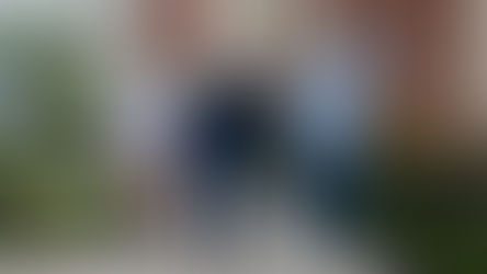 Cardiff community welcomes Veterans Commissioner for Wales