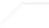 Tirion Graphic Shape.png