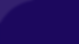 Pattern_Hero 2.png