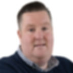 MH-web-1-800x800.jpg
