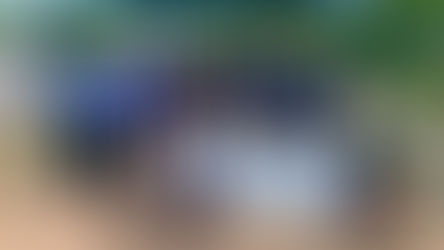 Green Head Space Secured!