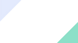 Tirion Angle Graphic_2.png