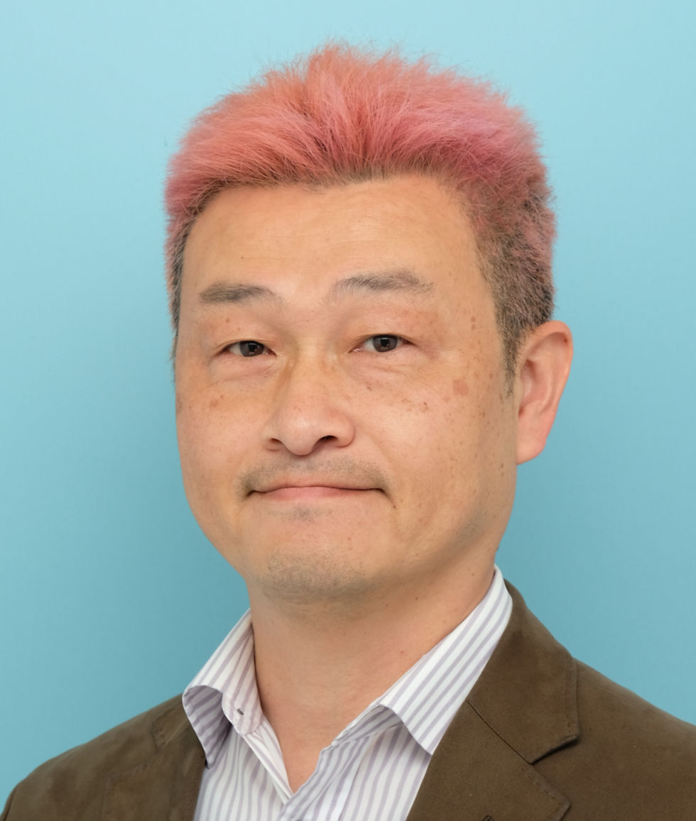 コンクリートaiサロン|2025年12月