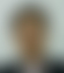 役員の部屋|2018年11月