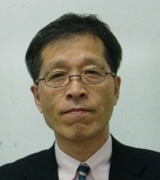 役員の部屋|2018年11月