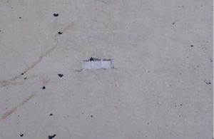 会長の部屋(2014.5.29)